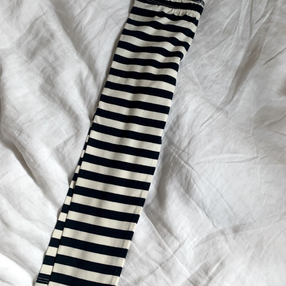 Toddler Gap Leggings size 3T